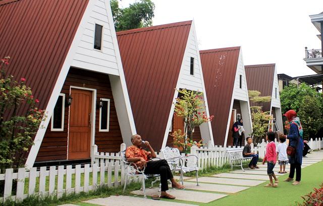geliat-destinasi-wisata-desa-di-kediri