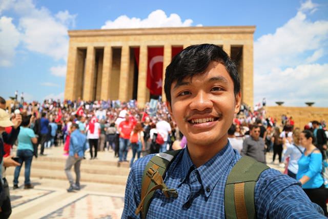 global-english-pare-wujudkan-impianmu