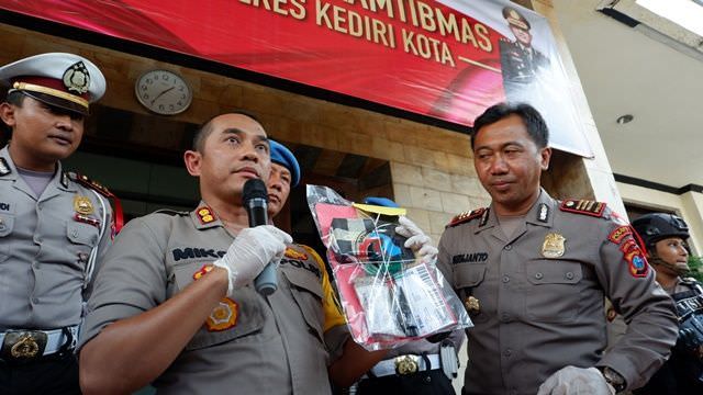 ini-kandungan-senyawa-mirip-ganja-pada-vapor-milik-akbar