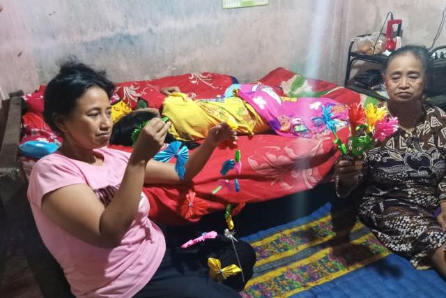 intan-zahra-bocah-penderita-tumor-perut-yang-sabar-menunggu-operasi