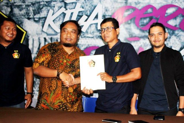 jadi-pelatih-persik-kediri-gethuk-satu-visi-soal-ini-dengan-manajemen
