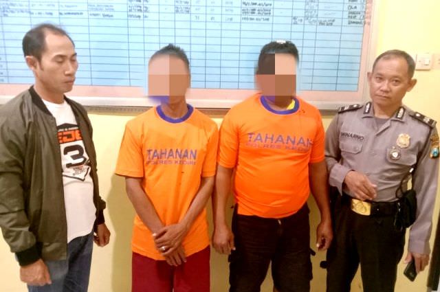 judi-remi-di-kebun-jagung-dua-warga-plemahan-ditangkap