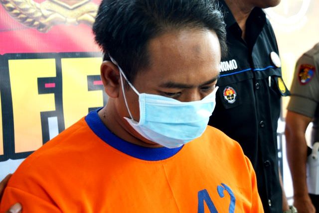 kasus-pencabulan-santriwati-di-kediri-korban-dipaksa-sejak-kelas-3-sd