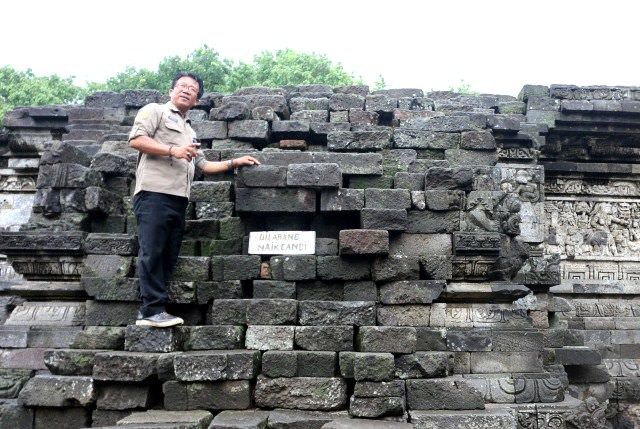 kisah-nurali-juru-kunci-candi-tegowangi-yang-lulusan-smk