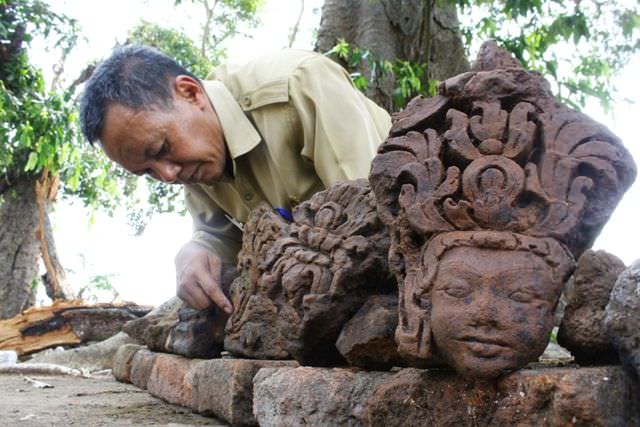 menelisik-situs-bersejarah-nganjuk-di-empat-wilayah