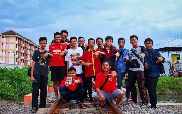 mengenal-railfans-68-komunitas-pecinta-kereta-api-di-kediri