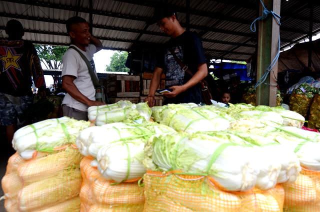 panen-gagal-ini-akibatnya-pada-harga-sayuran-di-kediri