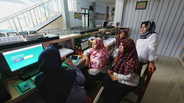 perkenalkan-sistem-antrean-online-kepada-puskesmas