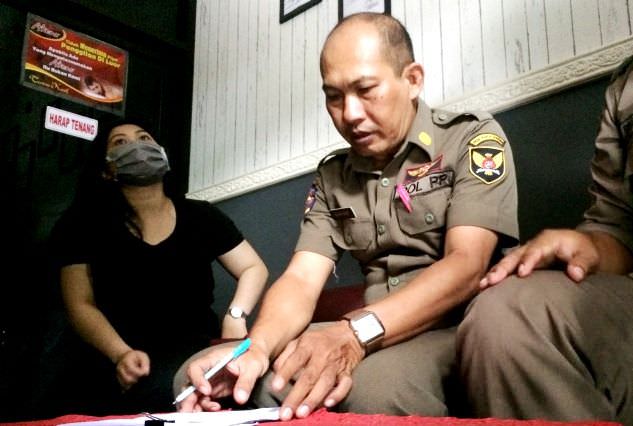 satpol-pp-kota-kediri-kembali-razia-panti-panti-pijat-ini-temuannya
