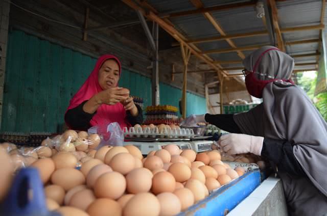 telur-dari-blitar-bikin-harga-anjlok-telur-kediri-ini-sebabnya