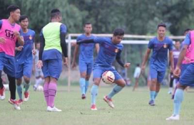 bakmaz-vega-bordon-dan-camara-empat-pemain-asing-persik-kediri
