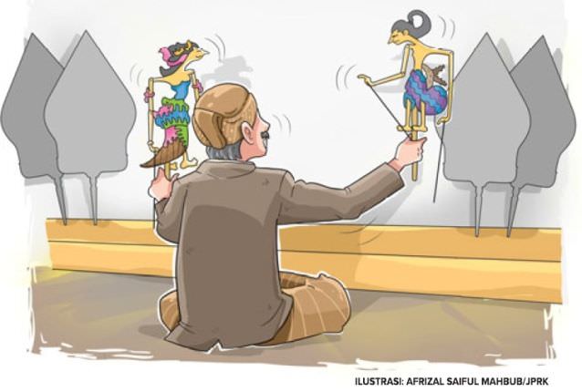 ndelok-wayang-kulit-bisa-sinau-panguripan