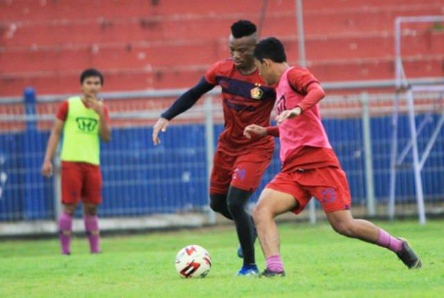persik-kediri-lampu-stadion-brawijaya-kediri-siap-ditanggung-sponsor