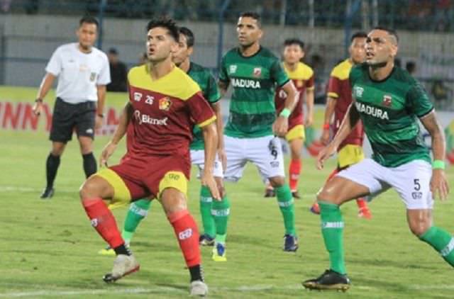 punya-3-ujung-tombak-persik-masih-berburu-striker