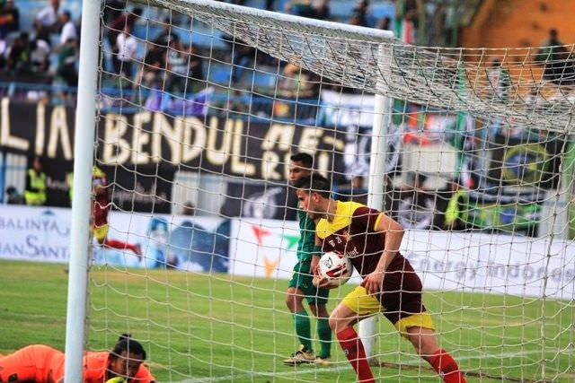 selamat-datang-di-liga-1-persik