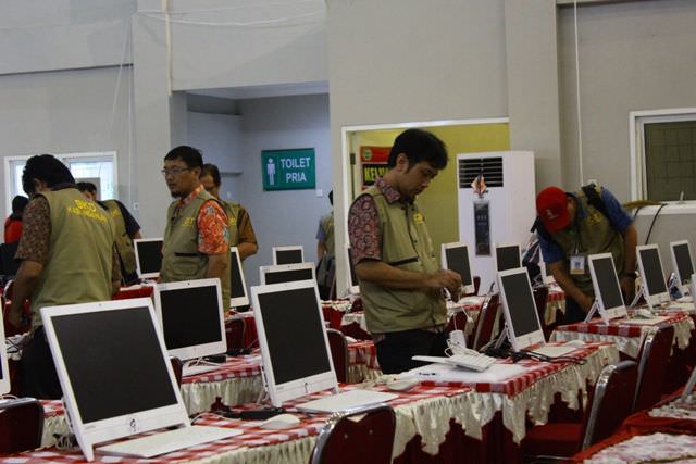 tak-hadir-peserta-cpns-terancam-blacklist