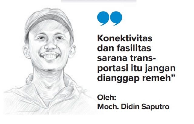akdp-trayek-pare