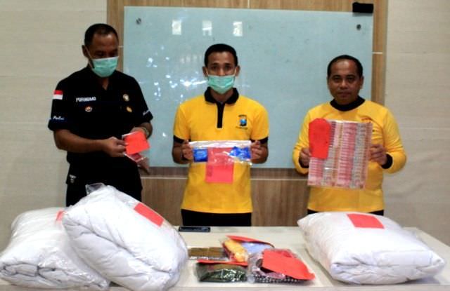 jalankan-bisnis-prostitusi-online-2-muncikari-asal-surabaya-diringkus