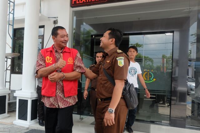 kasus-korupsi-dd-heri-kawul-masuk-tahap-dua
