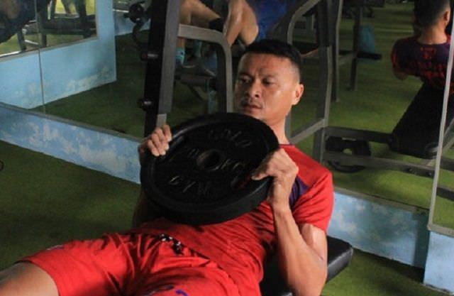 kiper-senior-dian-agus-didatangkan-persik-ini-alasannya