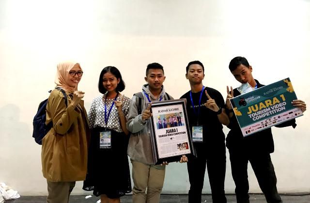 mereka-yang-menjadi-jawara-di-beat-school-contest-2020-7