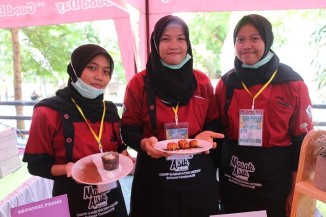mereka-yang-menjadi-jawara-di-beat-school-contest-xiii-2020-10