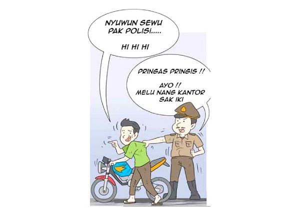ngebut-ala-valentino-rossi-finish-di-kantor-polisi