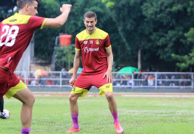 nikola-asceric-striker-baru-persik-masih-misterius