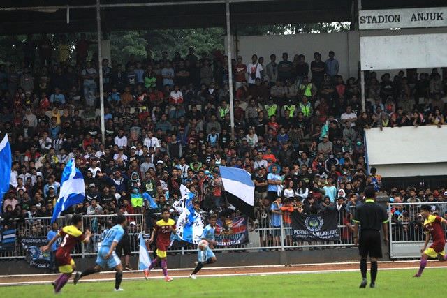 rp-27-m-untuk-stadion-anjuk-ladang