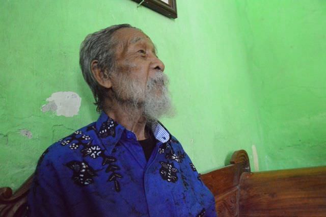 saat-adik-pramoedya-soesilo-toer-kunjungi-kerabatnya-di-kediri