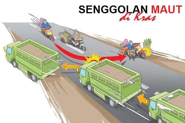 senggol-truk-remaja-14-tahun-asal-kecamatan-kras-meninggal