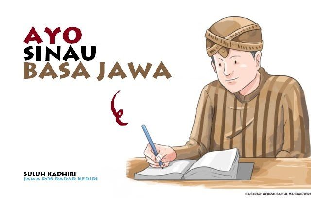 sinau-aksara-jawa-kudu-diulang-ulang