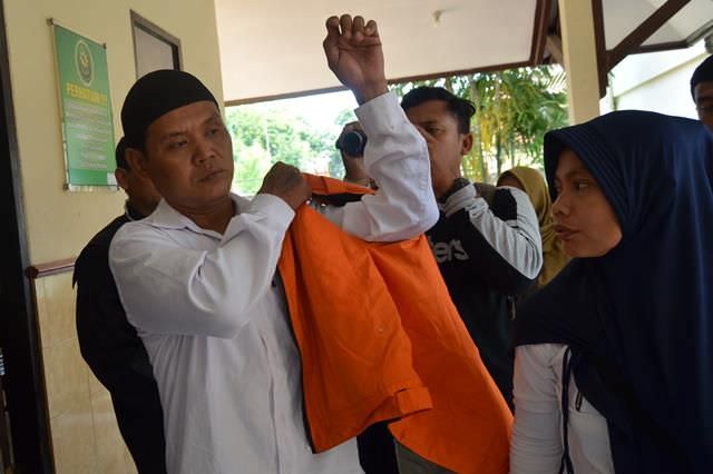 sugeng-terpidana-pembunuh-binti-anggota-fatayat-badas-ajukan-kasasi