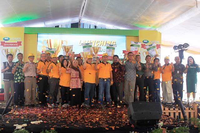 syngenta-luncurkan-benih-jagung-hibrida-nk-juara