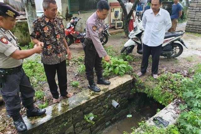 tercebur-got-terseret-arus-bocah-6-tahun-asal-wonorejo-puncu-tewas