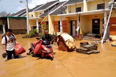 warga-perumahan-asabri-di-ngablak-yang-sudah-3-kali-langganan-banjir