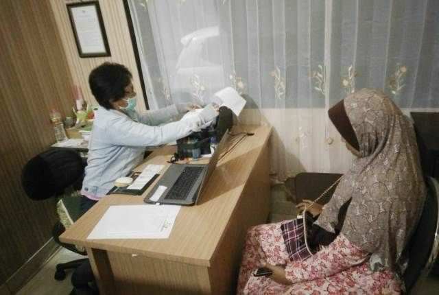 wcc-ikut-mendampingi-korban-pemerkosaan