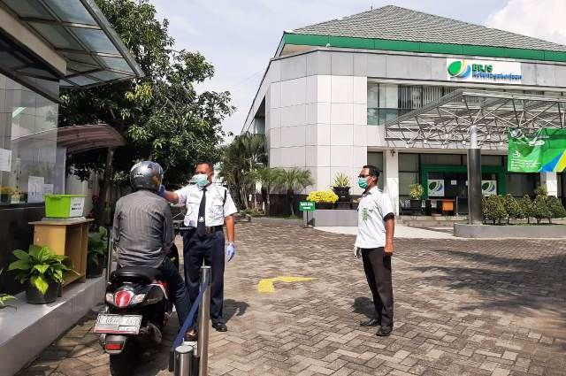 bpjamsostek-kediri-optimalkan-layanan-online