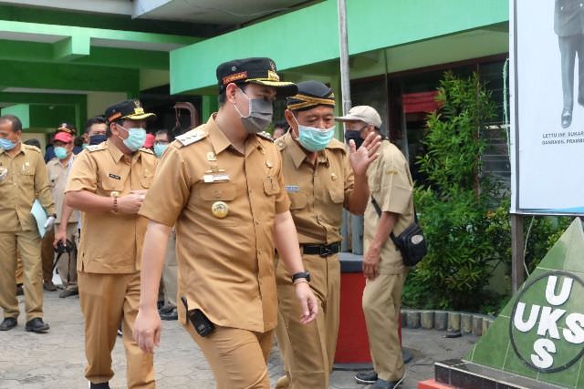 bupati-larang-blokade-jalan