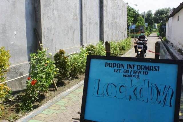 cerita-lockdown-di-dusun-gedong-desa-tanjungtani-prambon