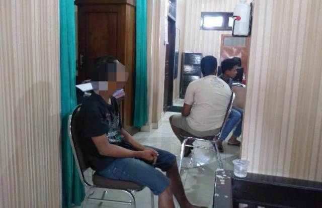 di-nganjuk-siswi-sd-digilir-empat-pemuda