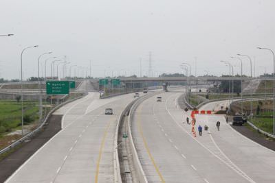 exit-di-banyakan-panjang-tol-kertosono-kediri-22-kilometer