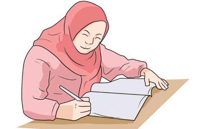 gara-gara-korona-belajar-di-rumah-diperpanjang-hingga-usai-hari-raya