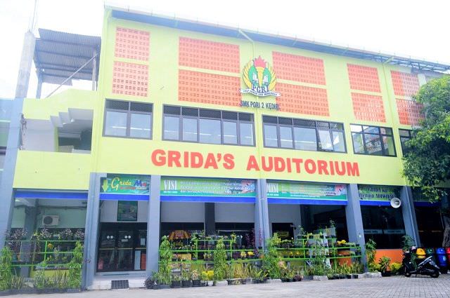 jemput-impianmu-bersama-smk-pgri-2-kediri