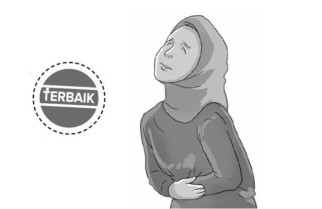 kerjakan-tugas-ehada-yang-kentut