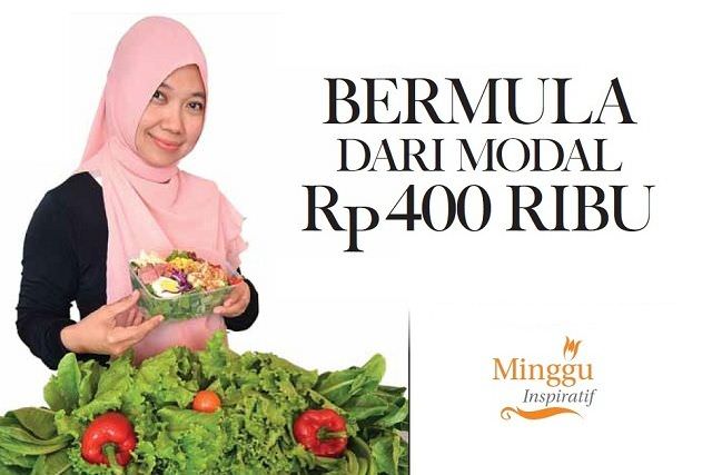 kisah-marlina-sri-kushartini-juragan-salad-yang-bangkrut-lalu-bangkit
