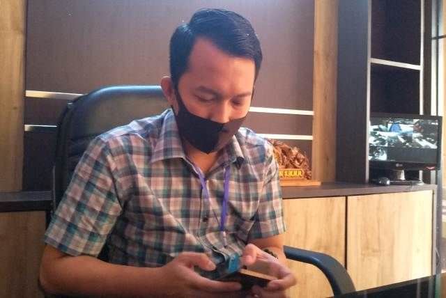 perkosa-siswi-sma-empat-pemuda-kertosono-ini-ditangkap