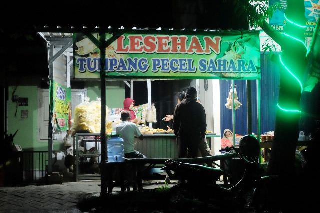 polres-cermati-sotr-dan-bukber