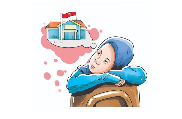 rindu-sekolah