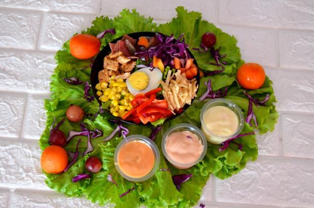 salad-sayur-demi-sehat-pakai-hidroponik